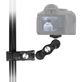Bracadeira-Alicate-Crab-Clamp-Multifuncional-P1-com-Cabeca-Esferica-Ball -6-